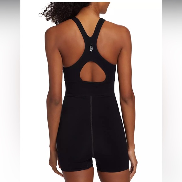 FP Movement Every Single Time Runsie NWOT - Picture 4 of 7